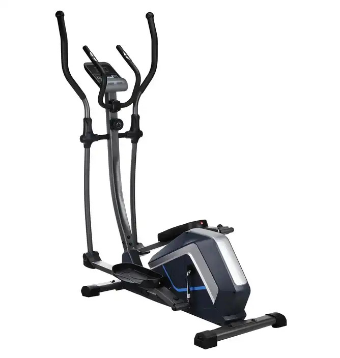 الپتیکال مدل TUREX کد MEB6110