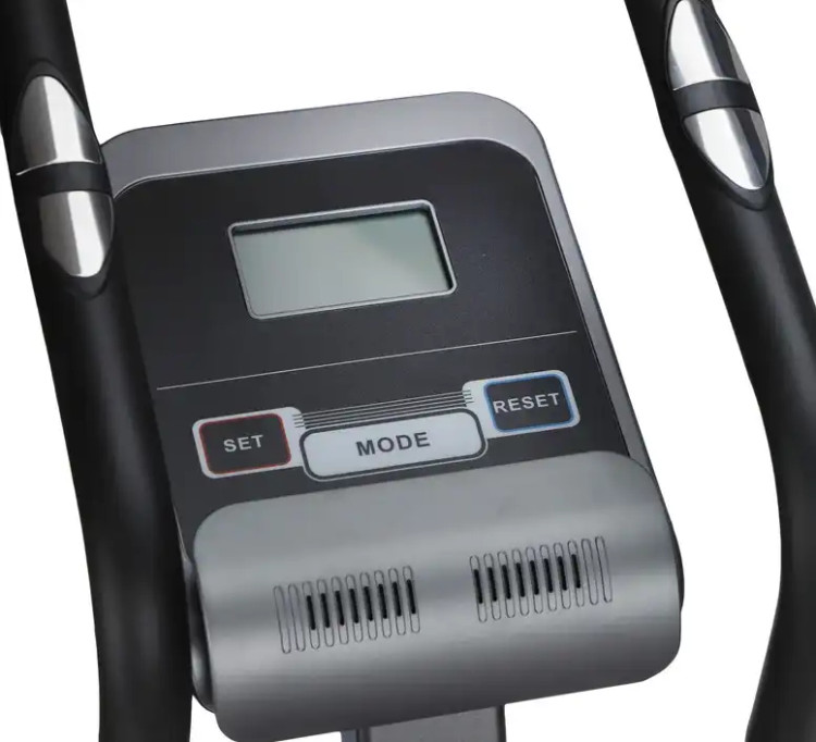 الپتیکال مدل TUREX کد MEB6110