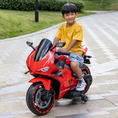 موتورشارژی کاوازاکی لاستیک اسفنجی دو نفره دو موتوره