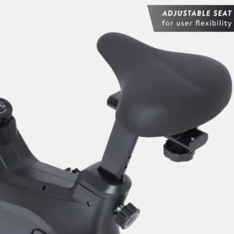 دوچرخه اسپینینگ وان فیت پلاس One Fitplus OFP1000