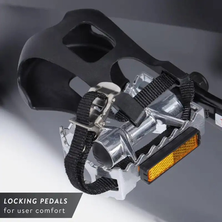 دوچرخه اسپینینگ وان فیت پلاس One Fitplus OFP1000