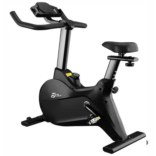 دوچرخه اسپینینگ وان فیت پلاس One Fitplus OFP1000