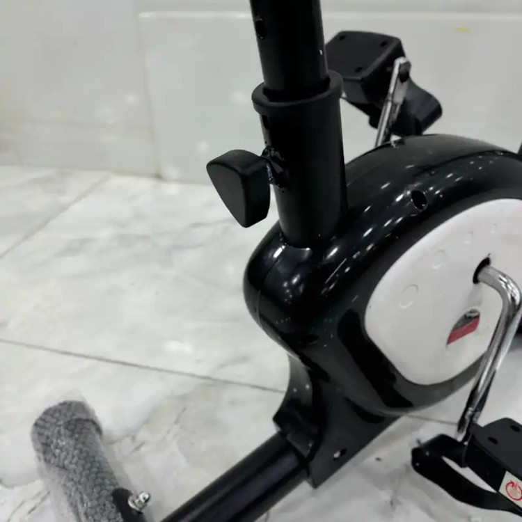 دوچرخه ثابت خانگی 2HRIDE