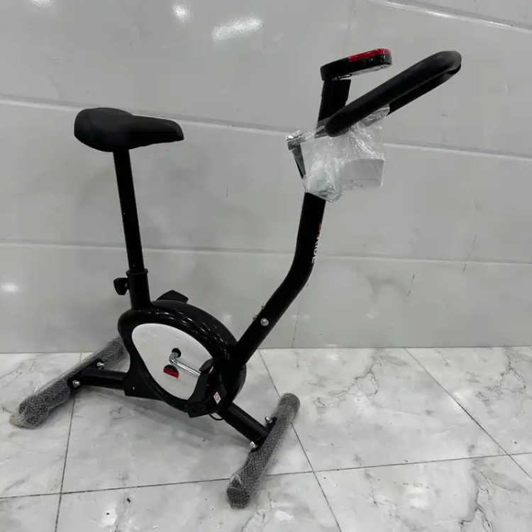 دوچرخه ثابت خانگی 2HRIDE