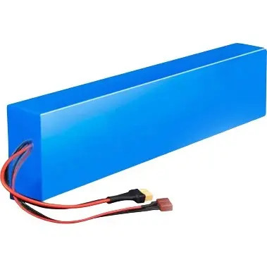 باتری ۴۸ولت اسکوتر برقی صندلی دار