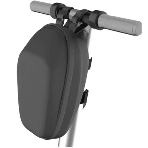 کیف اسکوتر و دوچرخه ضد آب هارد Wild